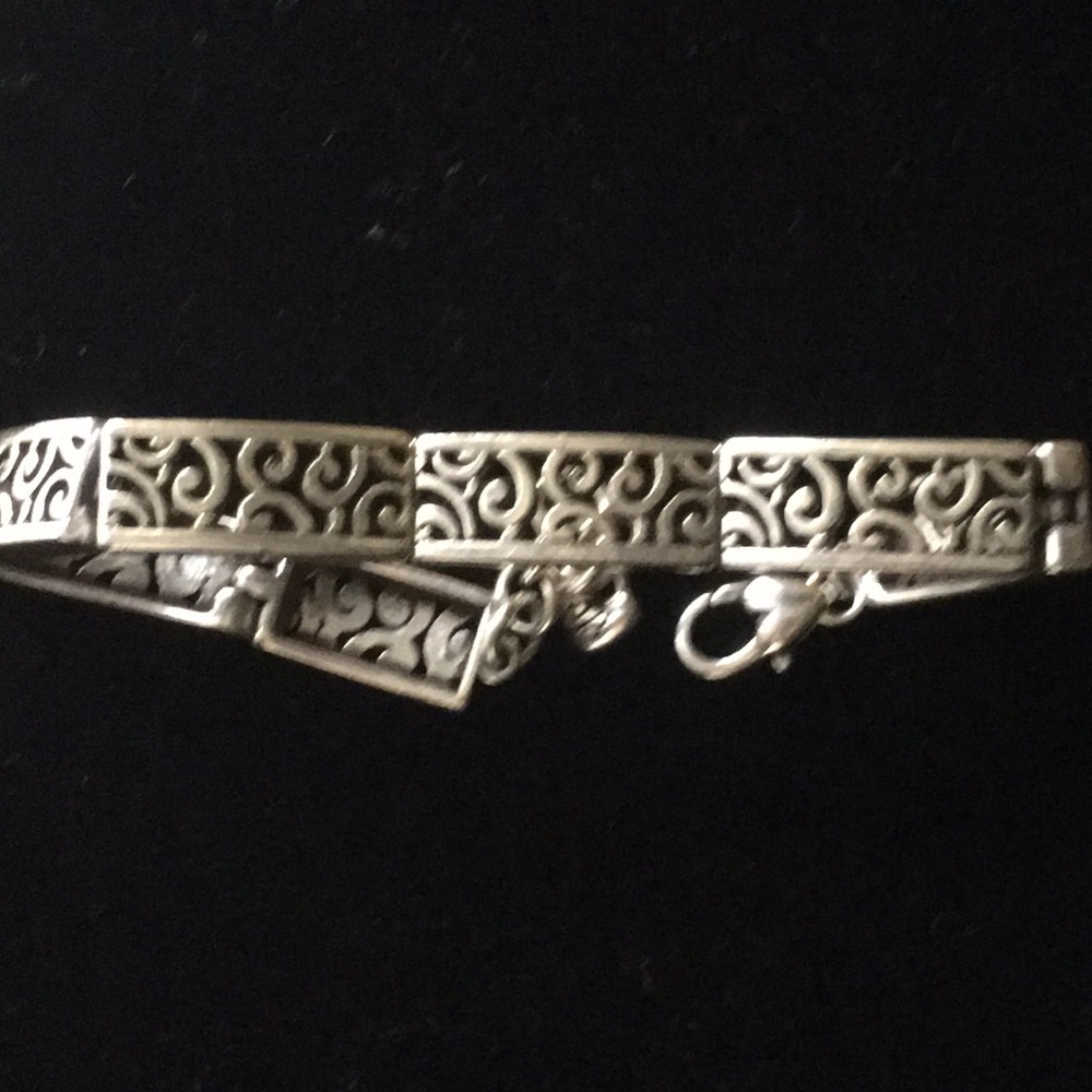 Brighton bracelet - Picture 5 of 5